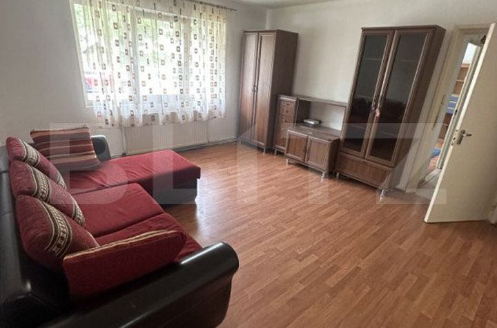 Apartament 2 camere de vanzare SATU MARE - Satu Mare anunturi imobiliare Satu Mare