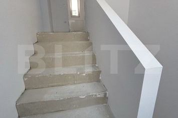 Vilă - 5 camere de vanzare DUMBRAVITA - Timis anunturi imobiliare Timis