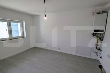 Vilă - 4 camere de vanzare CETATE - Alba anunturi imobiliare Alba