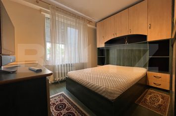 Apartament 3 camere de inchiriat CANTEMIR - Bihor anunturi imobiliare Bihor