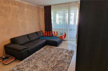 Apartament 2 camere de vanzare CETATE - Alba anunturi imobiliare Alba