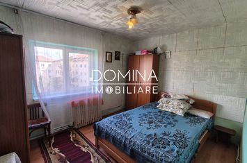 Apartament 3 camere de vanzare TARGU-JIU - Gorj anunturi imobiliare Gorj