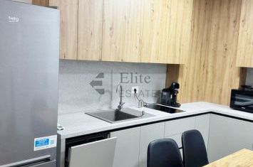 Apartament nou cu 2 camere de inchiriat | Zona Nufarul anunturi imobiliare Bihor