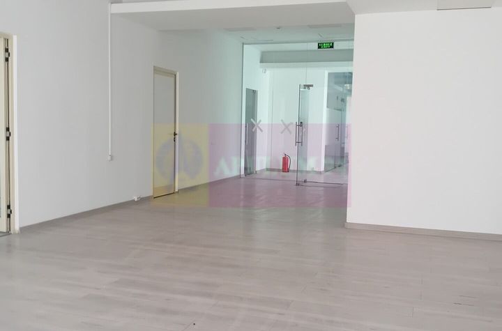Birou open‑space 90 mp lângă Mall Prosper, Utilitati Incluse anunturi imobiliare Bucuresti