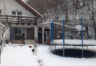 129.000 €, Vilă