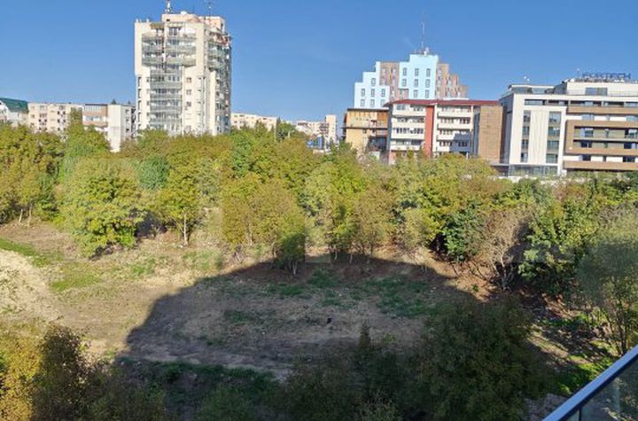 Apartament 3 camere de vanzare CLUJ-NAPOCA - Cluj anunturi imobiliare Cluj