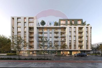 Spațiu comercial / birouri de vânzare  (381.5 mp)– zona centrală anunturi imobiliare Cluj