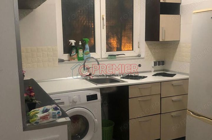 Nou in piata ! Bulevardul 1 Decembrie - Sect 3-  garsoniera anunturi imobiliare Bucuresti