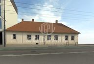 2.000 €, Spațiu comercial