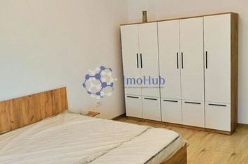 Apartament Nou 1 Cameră | Soleia Residence | Parcare & Boxă anunturi imobiliare Iasi