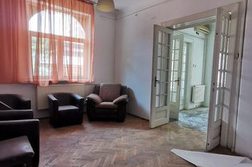 Vitan Vila 10 Camere OFERTA anunturi imobiliare Bucuresti