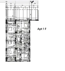 Miluna Residence