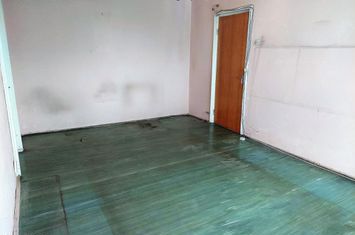 Apartament 3 camere de vanzare 1-DECEMBRIE - Bucuresti anunturi imobiliare Bucuresti