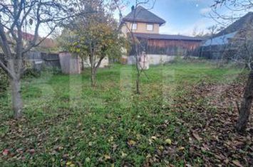 Casă - 2 camere de vanzare PURCARENI - Brasov anunturi imobiliare Brasov