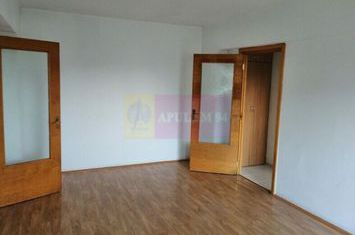 Apartament Foarte Bun Calea Vacaresti anunturi imobiliare Bucuresti