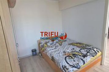Apartament 2 camere de vanzare CENTRAL - Alba anunturi imobiliare Alba