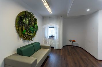 Kiseleff - Maresal Averescu, spatiu birouri premium de inchiriat! anunturi imobiliare Bucuresti