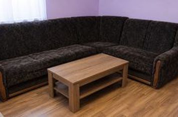 Apartament 2 camere de vanzare CRAIOVA - Dolj anunturi imobiliare Dolj