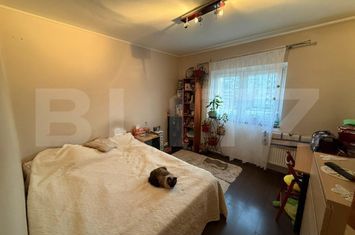 Apartament 2 camere de vanzare DRUMUL TABEREI - Bucuresti anunturi imobiliare Bucuresti