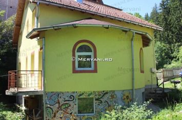 Casă de vânzare în Sinaia anunturi imobiliare Prahova