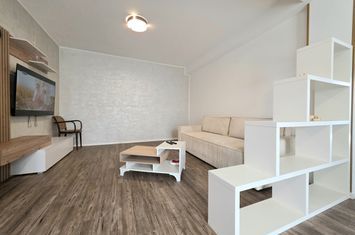 Vilă - 5 camere de vanzare LUMINA - Constanta anunturi imobiliare Constanta