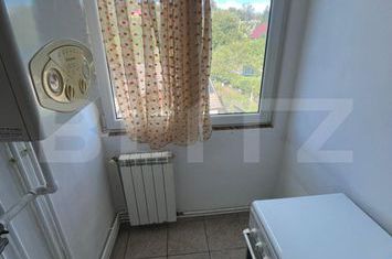 Garsonieră de vanzare TARGU MURES - Mures anunturi imobiliare Mures