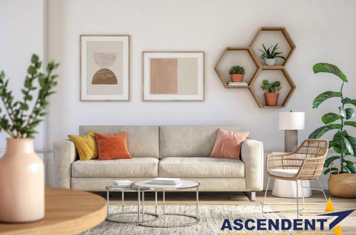 Apartament 2 camere de vanzare TRACTORUL - Brasov anunturi imobiliare Brasov