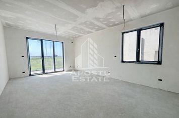Apartament cu 2 camere, etaj 1, Giroc anunturi imobiliare Timis