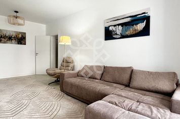 Apartament nou cu 2 camere de inchiriat in Prima Arena anunturi imobiliare Bihor