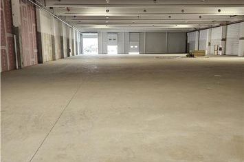 Spațiu industrial de inchiriat NORD-VEST - Arad anunturi imobiliare Arad