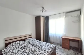 De  Inchiriat Apartament 3 Camere zona Arena Nationala anunturi imobiliare Bucuresti