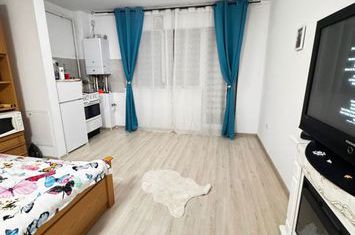 Garsonieră de vanzare BRASOV - Brasov anunturi imobiliare Brasov