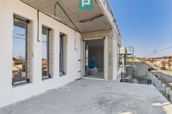 Casă deosebită în Parneava – Strada Griviței anunturi imobiliare Arad