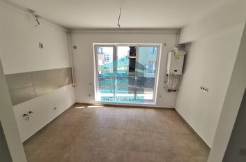 Pallady-parcul Teilor- Teclu- 2 Cam+Gradina+Parcare- Centrala anunturi imobiliare Bucuresti