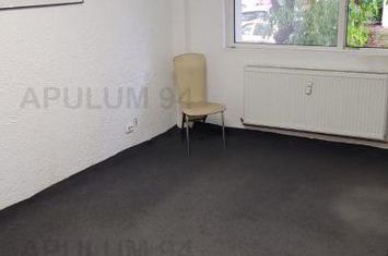 Apartament 2 camere de vanzare MOSILOR - Bucuresti anunturi imobiliare Bucuresti
