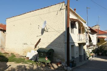 Casă individuală 155 mp, Nigrita Serres anunturi imobiliare Grecia