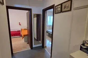 Doamna Ghica apartament 3 camere de inchiriat mobilat centrala parcare anunturi imobiliare Bucuresti