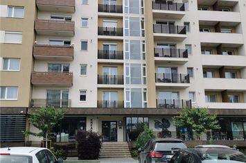 de inchiriat TRACTORUL - Brasov anunturi imobiliare Brasov