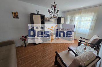 Apartament 3 camere de vanzare IASI - Iasi anunturi imobiliare Iasi