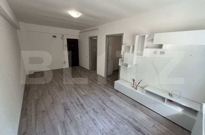 Garsonieră de vanzare CORNITOIU - Dolj anunturi imobiliare Dolj