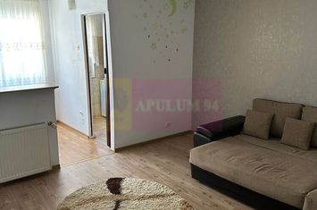 Garsonieră – Lujerului, la doar 3 minute de metrou! anunturi imobiliare Bucuresti