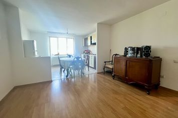 Apartament 3 camere de vanzare ONCEA - Bihor anunturi imobiliare Bihor