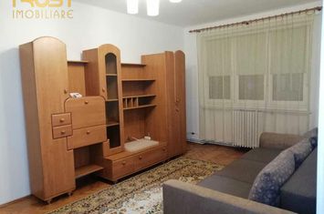 Apartament 2 camere de inchiriat GARA - Cluj anunturi imobiliare Cluj
