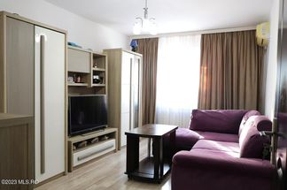 Apartament 2 camere de vânzare Constanta - Cet