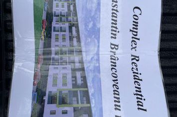 Apartament 2 camere de vanzare BAIA MARE - Maramures anunturi imobiliare Maramures