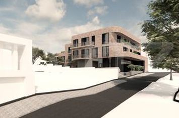 Apartament 2 camere de vanzare ORADEA - Bihor anunturi imobiliare Bihor