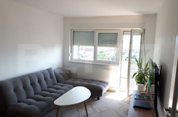 Apartament 2 camere de vanzare SIBIU - Sibiu anunturi imobiliare Sibiu
