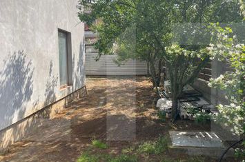 Casă - 3 camere de vanzare DUMBRAVITA - Timis anunturi imobiliare Timis