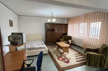 Garsonieră de inchiriat LUPENI - Prahova anunturi imobiliare Prahova