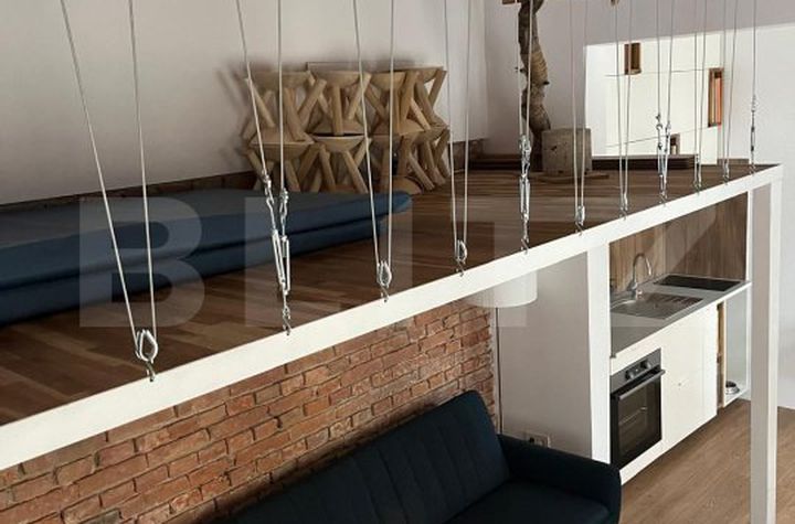 Garsonieră de vanzare CLUJ-NAPOCA - Cluj anunturi imobiliare Cluj
